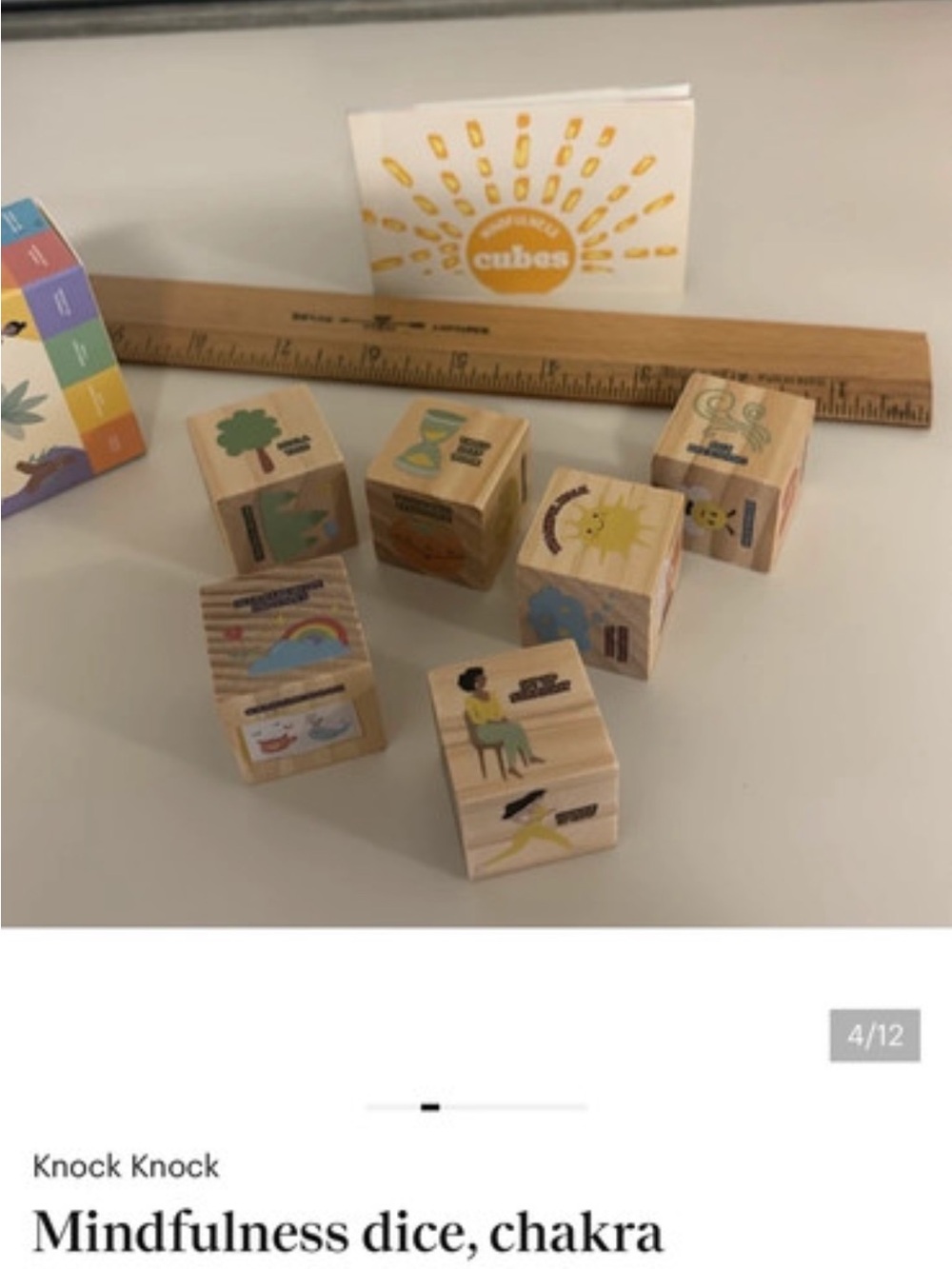 Self care bundle - Picture 9 of 12